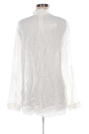 Női ing Unbranded, Méret M, Szín Fehér, Ár 10 309 Ft