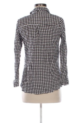 Dámska košeľa  Unbranded, Veľkosť M, Farba Viacfarebná, Cena  15,95 €