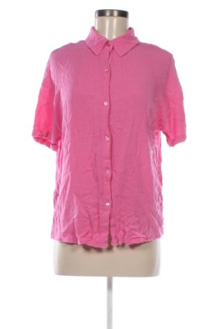 Dámska košeľa  Unbranded, Veľkosť M, Farba Ružová, Cena  15,95 €