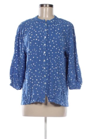 Дамска риза Unbranded, Размер XL, Цвят Многоцветен, Цена 13,29 €