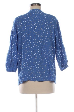 Дамска риза Unbranded, Размер XL, Цвят Многоцветен, Цена 13,29 €