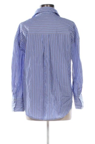 Damenbluse Unbranded, Größe XL, Farbe Mehrfarbig, Preis 16,99 €