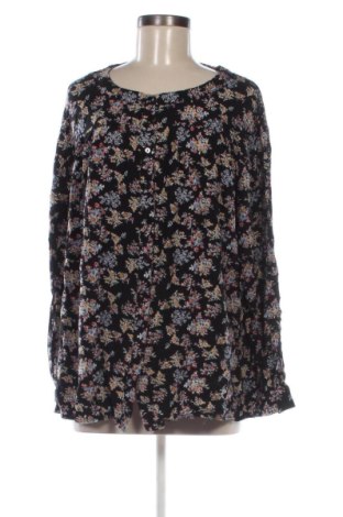 Damenbluse Unbranded, Größe L, Farbe Mehrfarbig, Preis € 16,99