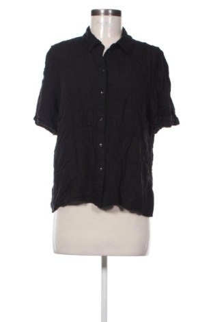 Damenbluse Unbranded, Größe S, Farbe Schwarz, Preis € 16,99