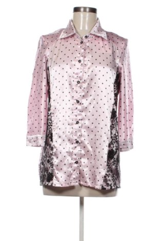 Női ing Unbranded, Méret L, Szín Sokszínű, Ár 5 372 Ft