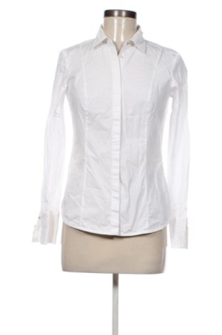 Dámská košile  Unbranded, Velikost S, Barva Bílá, Cena  319,00 Kč