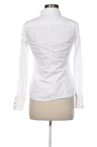 Dámská košile  Unbranded, Velikost S, Barva Bílá, Cena  319,00 Kč