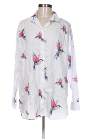 Női ing Unbranded, Méret XXL, Szín Sokszínű, Ár 5 372 Ft