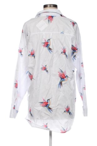 Női ing Unbranded, Méret XXL, Szín Sokszínű, Ár 5 372 Ft