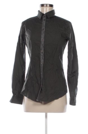 Cămașă de femei Unbranded, Mărime S, Culoare Verde, Preț 79,99 Lei