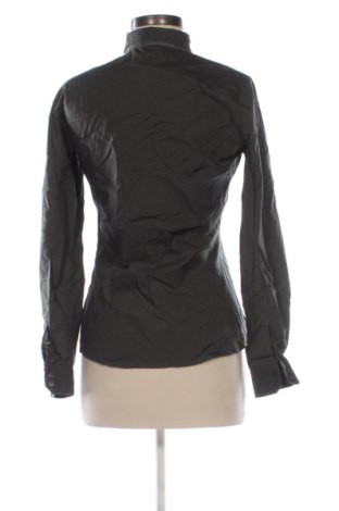 Cămașă de femei Unbranded, Mărime S, Culoare Verde, Preț 79,99 Lei