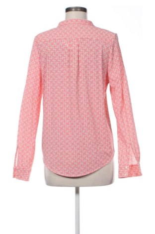 Damenbluse Unbranded, Größe S, Farbe Mehrfarbig, Preis 16,99 €