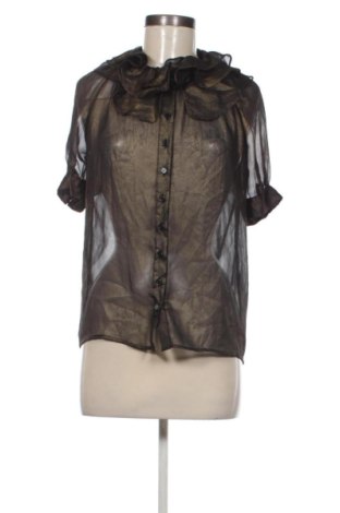 Дамска риза Unbranded, Размер M, Цвят Многоцветен, Цена 12,27 €