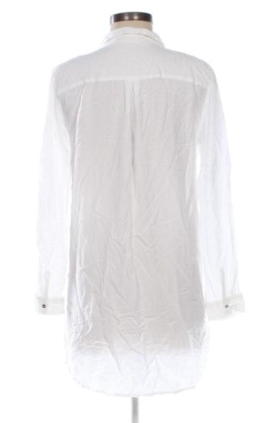 Γυναικείο πουκάμισο Unbranded, Μέγεθος M, Χρώμα Λευκό, Τιμή 9,99 €