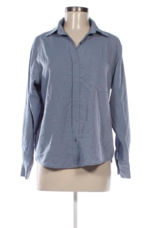 Dámská košile  Unbranded, Velikost M, Barva Šedá, Cena  379,00 Kč