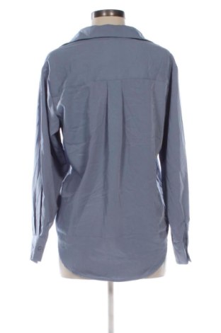 Dámská košile  Unbranded, Velikost M, Barva Šedá, Cena  379,00 Kč