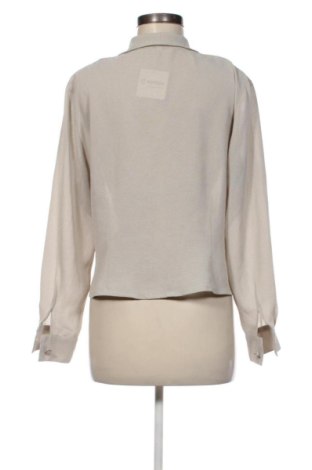 Damenbluse Unbranded, Größe XXL, Farbe Beige, Preis € 12,85