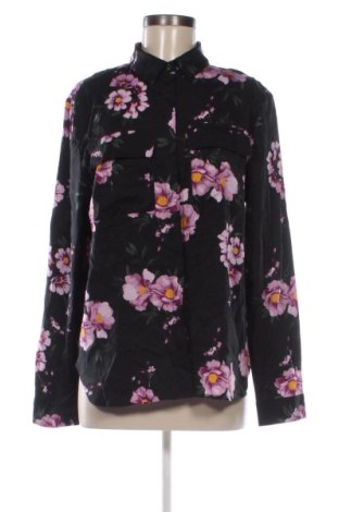 Dámska košeľa  Unbranded, Veľkosť L, Farba Viacfarebná, Cena  15,95 €