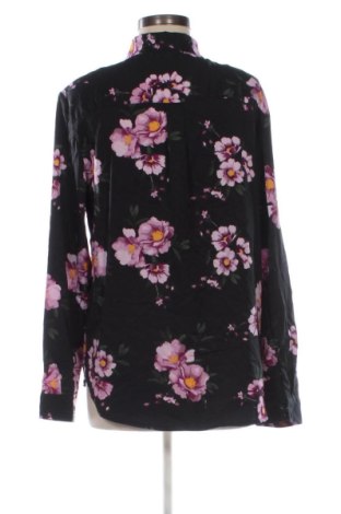 Dámska košeľa  Unbranded, Veľkosť L, Farba Viacfarebná, Cena  15,95 €