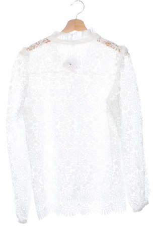 Damska koszula Unbranded, Rozmiar XS, Kolor Biały, Cena 67,99 zł