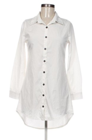 Dámska košeľa  Unbranded, Veľkosť S, Farba Biela, Cena  13,00 €