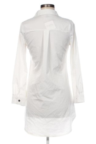 Dámska košeľa  Unbranded, Veľkosť S, Farba Biela, Cena  13,00 €