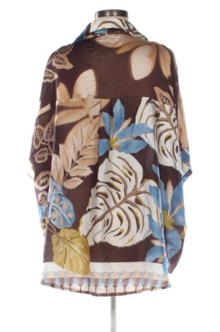 Damska koszula Unbranded, Rozmiar L, Kolor Kolorowy, Cena 67,99 zł