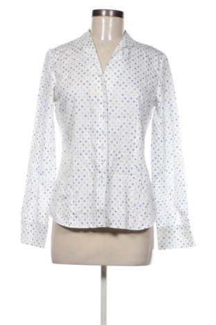 Дамска риза Unbranded, Размер S, Цвят Многоцветен, Цена 16,89 €