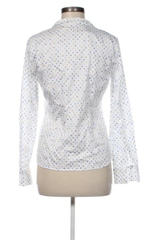 Дамска риза Unbranded, Размер S, Цвят Многоцветен, Цена 16,89 €