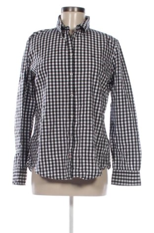 Damenbluse Marc O'Polo, Größe XL, Farbe Mehrfarbig, Preis 54,99 €