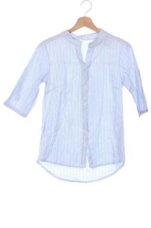 Női ing Unbranded, Méret XS, Szín Sokszínű, Ár 6 479 Ft