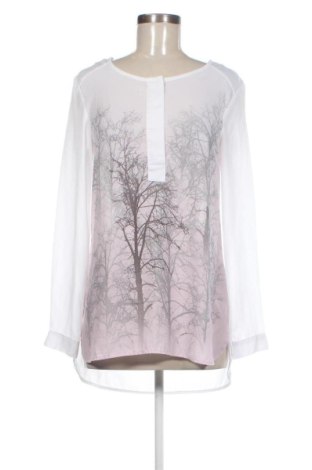 Damenbluse Unbranded, Größe M, Farbe Mehrfarbig, Preis € 15,99