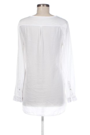 Damenbluse Unbranded, Größe M, Farbe Mehrfarbig, Preis € 15,99