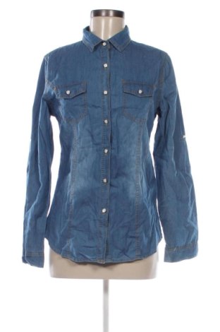 Dámska košeľa  Unbranded, Veľkosť M, Farba Modrá, Cena  24,95 €