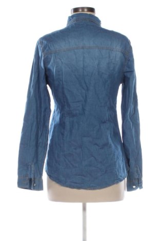 Dámska košeľa  Unbranded, Veľkosť M, Farba Modrá, Cena  24,95 €