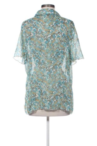 Dámska košeľa  Unbranded, Veľkosť XL, Farba Viacfarebná, Cena  15,95 €