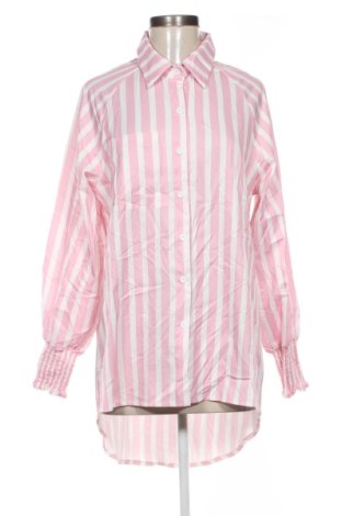 Damenbluse Unbranded, Größe M, Farbe Mehrfarbig, Preis 16,99 €