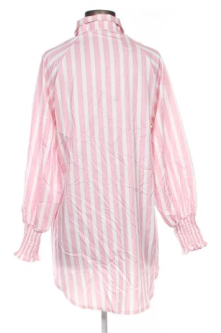 Damenbluse Unbranded, Größe M, Farbe Mehrfarbig, Preis 16,99 €