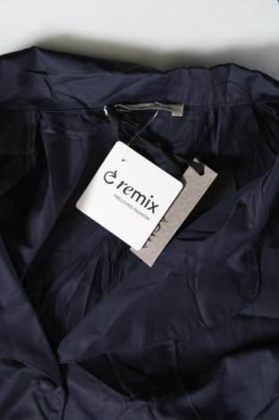 Damska koszula Unbranded, Rozmiar XL, Kolor Niebieski, Cena 107,99 zł