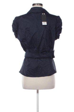 Damska koszula Unbranded, Rozmiar XL, Kolor Niebieski, Cena 107,99 zł