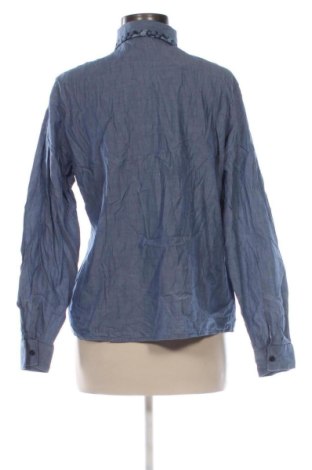 Damska koszula Unbranded, Rozmiar L, Kolor Kolorowy, Cena 67,99 zł