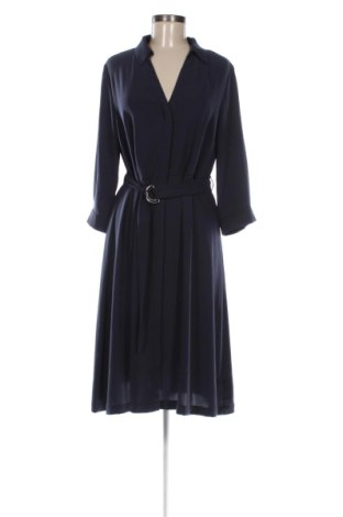 Cămașă de femei Unbranded, Mărime M, Culoare Multicolor, Preț 79,99 Lei