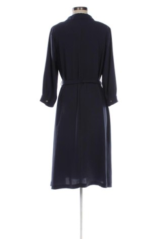 Cămașă de femei Unbranded, Mărime M, Culoare Multicolor, Preț 79,99 Lei