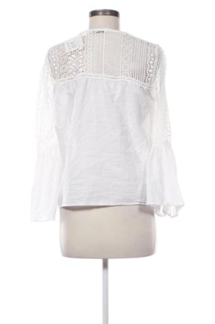 Damenbluse Unbranded, Größe M, Farbe Weiß, Preis € 12,85