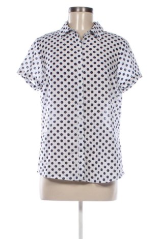 Damenbluse Unbranded, Größe XL, Farbe Mehrfarbig, Preis 16,99 €