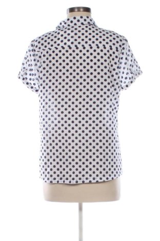 Damenbluse Unbranded, Größe XL, Farbe Mehrfarbig, Preis 16,99 €