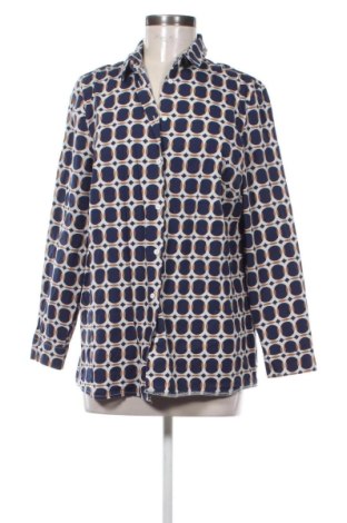 Damenbluse Unbranded, Größe XL, Farbe Mehrfarbig, Preis 13,00 €