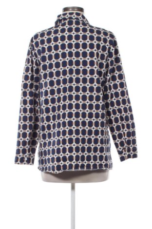 Damenbluse Unbranded, Größe XL, Farbe Mehrfarbig, Preis 13,00 €