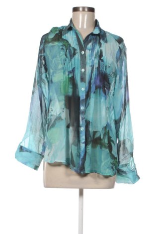 Dámská košile  Unbranded, Velikost M, Barva Vícebarevné, Cena  379,00 Kč