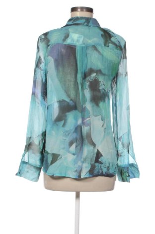 Dámská košile  Unbranded, Velikost M, Barva Vícebarevné, Cena  379,00 Kč